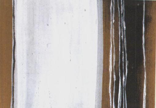 Merriman - Sian (rugs)